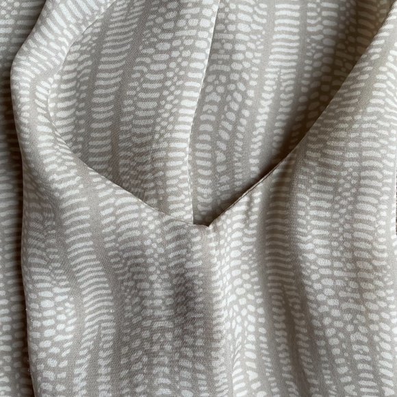 L' Agence Silk Camisole - Picture 12 of 12